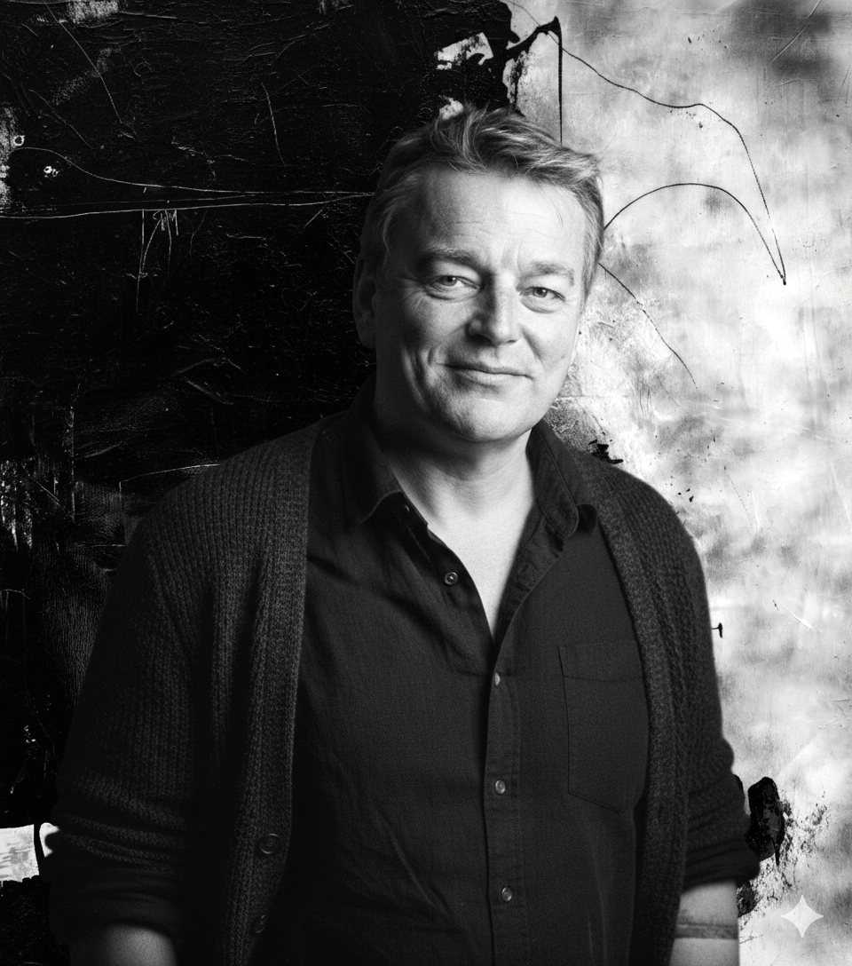 Sébastien Chéramy